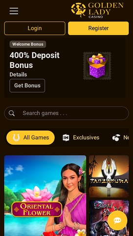 mobile app